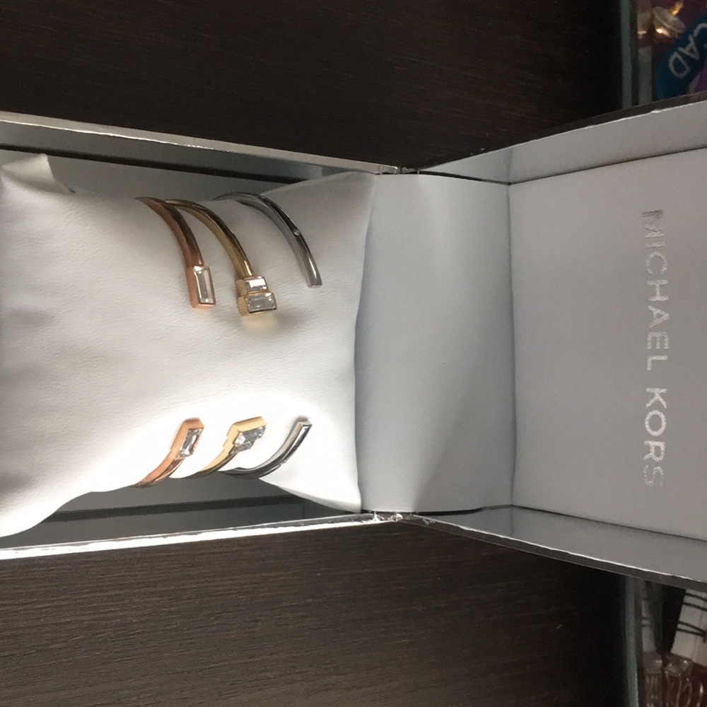 Last minute offer before it's gone!!